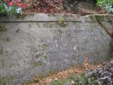 image of grave number 104243